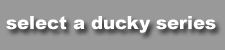 select a ducky series
